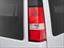 2013 Chevrolet Express 1500 Passenger